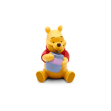 tonies Content - Disney - Winnie the Pooh