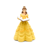 tonies Content - Disney - The Beauty and the Beast