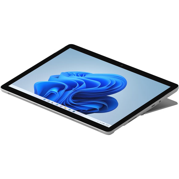 Microsoft Surface Go 3 - Core i3 / 8GB /128GB