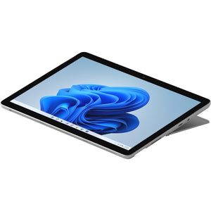 Microsoft Surface Go 3 - Pentium / 8GB / 128GB