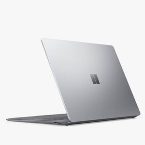 Microsoft Surface Laptop 5 13" - Core i5 / 8GB / 256GB
