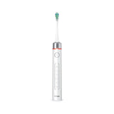 Bitvae S2 - Electric Toothbrush