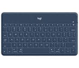 Logitech Keys-to-Go Portable Wireless Keyboard