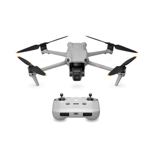 DJI Air 3 - Drone