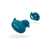 Bose Sport Earbuds - True Wireless Earphone