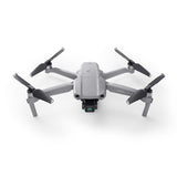 DJI Mavic Air 2 - Drone