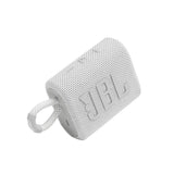 JBL Go 3 - Portable Speaker