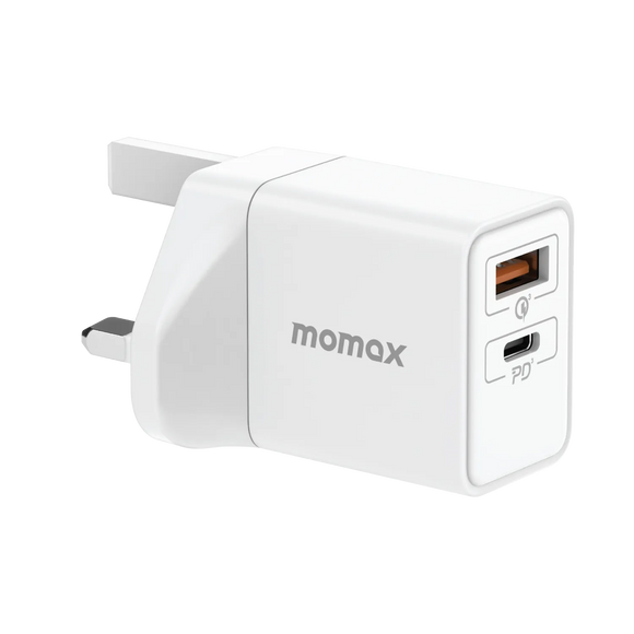 Momax UM56 ONEPlug PD25W - Mini Charger