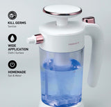 Momax HL3 Clean-Jug - Disinfection water maker