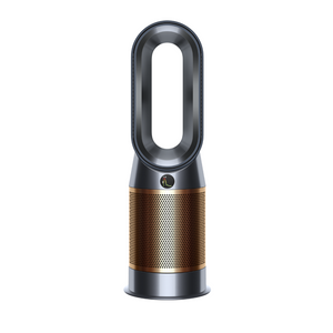Dyson Pure Hot+Cool Cryptomic™ HP06