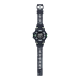 Casio G-Shock GBD-100LM-1 Connected Watch