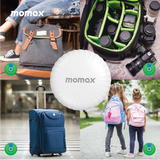 Momax PINTAG Find my Tracker BR5