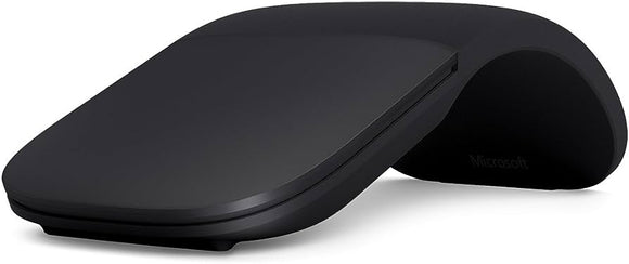 Microsoft Surface Arc Mouse (List Price MOP618)