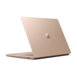 Microsoft Surface Laptop Go 2 - Core i5 / 8GB / 128GB
