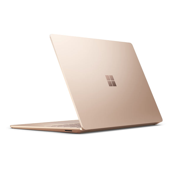 Microsoft Surface Laptop 5 13