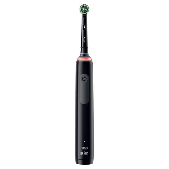 Oral-B Pro 4 Electric Toothbrush