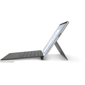 Microsoft Surface Pro 9 - Core i7 / 32GB / 1TB