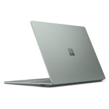 Microsoft Surface Laptop 5 13" - Core i5 / 16GB / 512GB