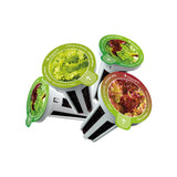 aspara - Lettuce Selected Seed Kit 生菜精選種植套裝