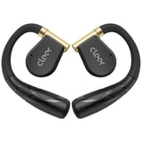 Cleer Arc II - Open-Ear Earbuds