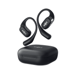 Shokz OpenFit - Over-ear earphones