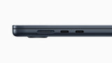 Apple MacBook Air 15-inch - M2