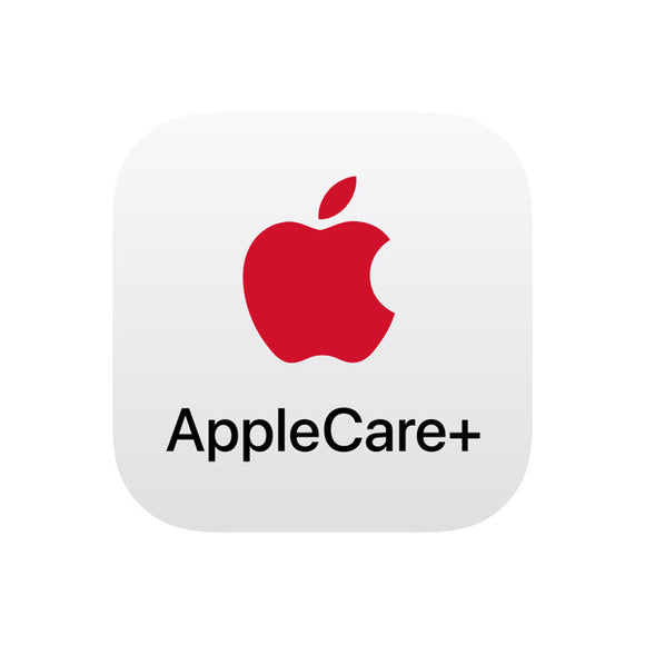 AppleCare+ for MacBook Air 13-inch (M2)