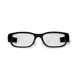 Solos AirGo 2 - Argon - Smart Glasses