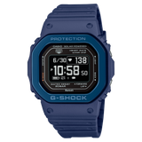 Casio G-Shock G-SQUAD DW-H5600MB-2 w/ Heart Rate Monitor