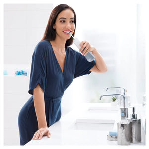 Oral-B Aquacare 6 MDH20 - Pro Expert Water Flosser