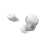 Sony WF-LS900 Linkbuds S - Truly Wireless Noise Cancelling Earphones