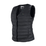 Heat2wear Vest V-Neck 2gen