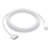 Apple USB-C to MagSafe 3 Cable for MacBook