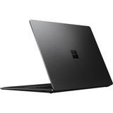 Microsoft Surface Laptop 5 13" - Core i5 / 16GB / 512GB