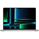 Apple MacBook Pro 16-inch - M2 Pro / M2 Max