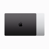 Apple MacBook Pro 16-inch - M3 Pro / M3 Max