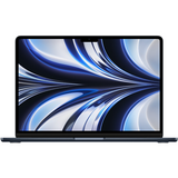 Apple MacBook Air 13-inch - M2