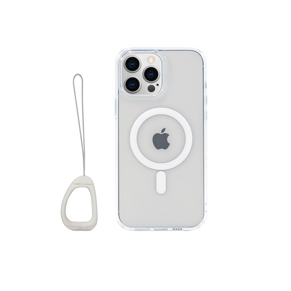 Torrii TORERO MagSafe - iPhone Cases (iPhone 14 Series)