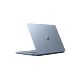 Microsoft Surface Laptop Go 3 - Core i5 / 8GB / 256GB