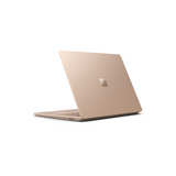 Microsoft Surface Laptop Go 3 - Core i5 / 8GB / 256GB