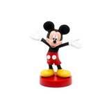 tonies Content - Disney - Mickey and Friends