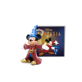 tonies Content - Disney - Mickey Fantasia