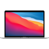Apple MacBook Air 13-inch - M1