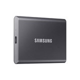 Samsung Portable SSD T7 - 1TB