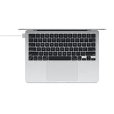 Apple USB-C to MagSafe 3 Cable for MacBook