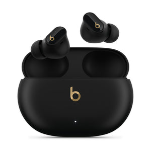 Beats Studio Buds+ - True Wireless Noise Cancelling Earphones