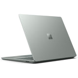 Microsoft Surface Laptop Go 2 - Core i5 / 8GB / 128GB