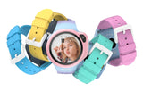 myFirst Fone R1s - kids smartwatch