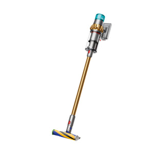 Dyson V15 Detect Absolute (List Price MOP6,258)
