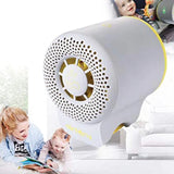Airtory Portable Air Purifier for Stroller and Car